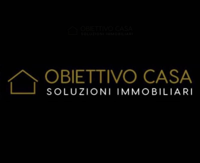 appartamento in affitto a Bologna in zona Borgo Panigale