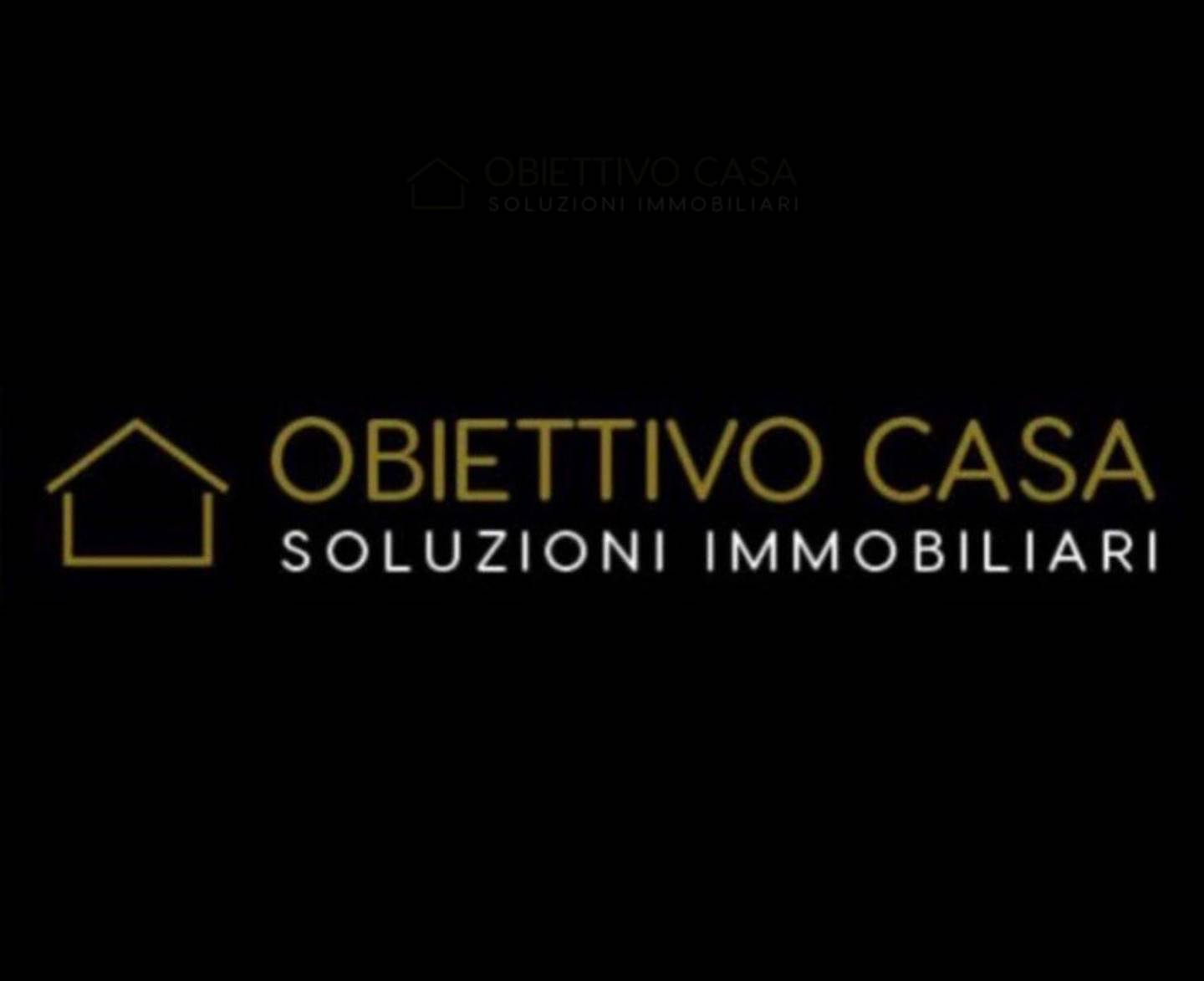 camera singola in affitto a Bologna
