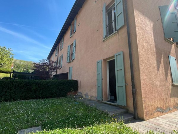 appartamento in affitto a Bologna in zona Santo Stefano