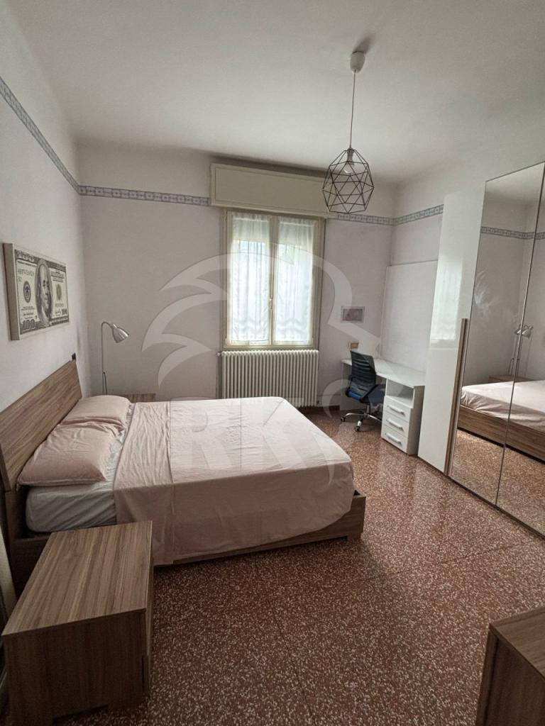 appartamento in affitto a Bologna