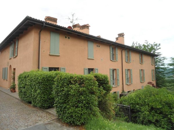 appartamento in affitto a Bologna in zona Santo Stefano