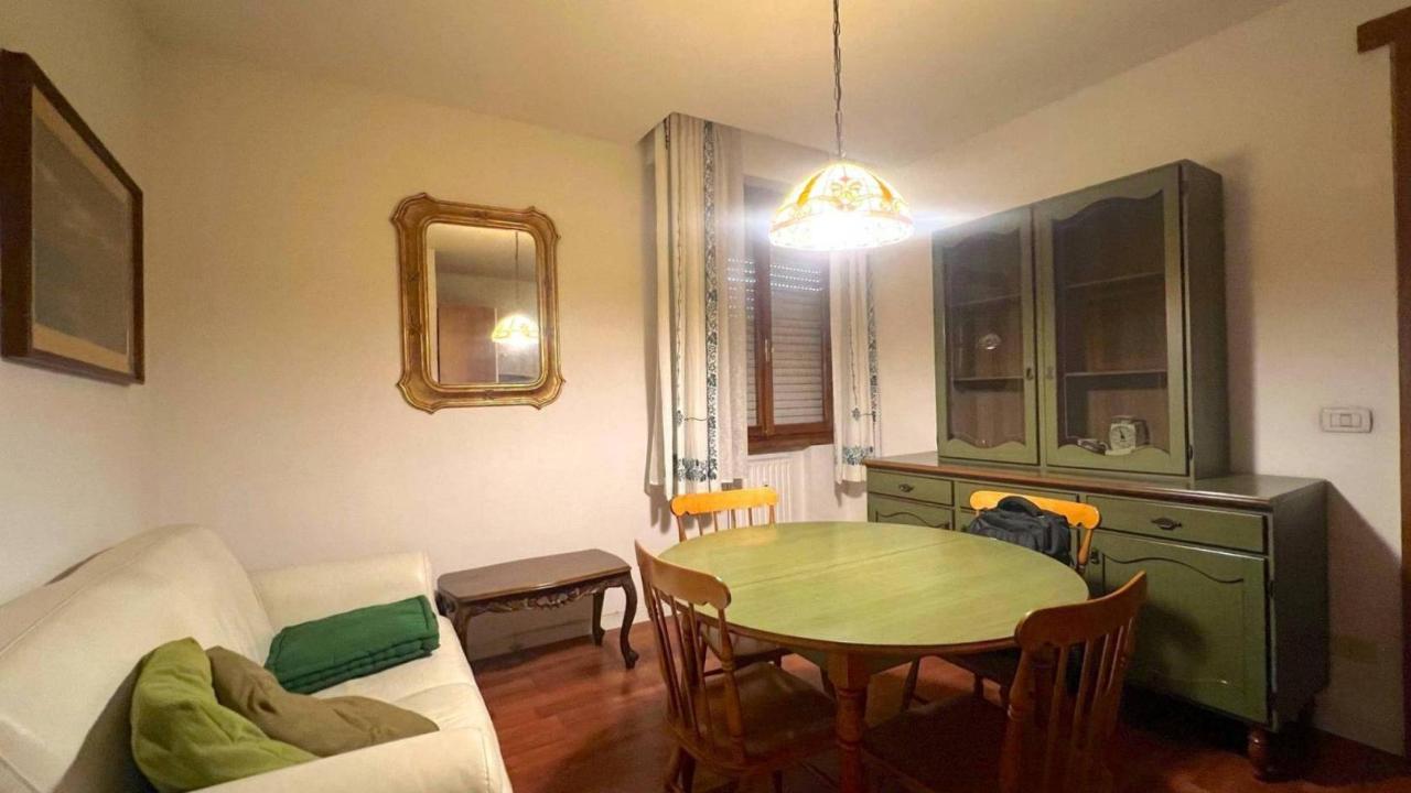 appartamento in affitto a Bologna in zona Saffi