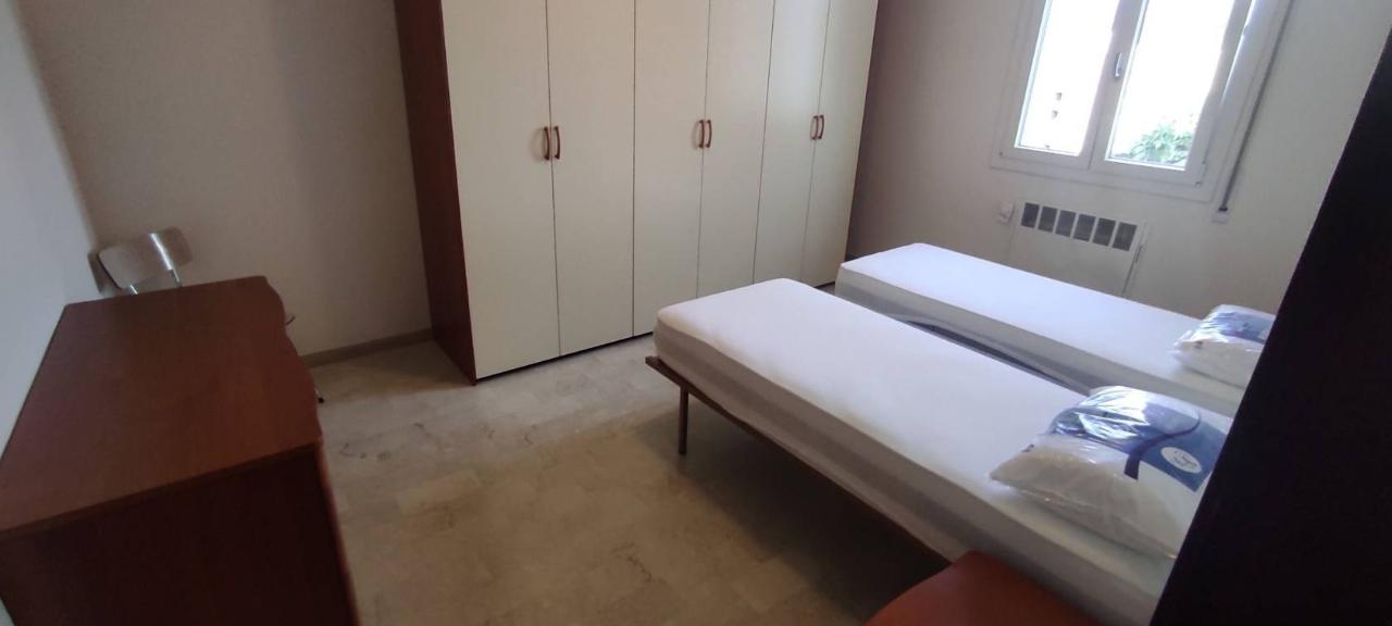 appartamento in affitto a Bologna in zona Barca