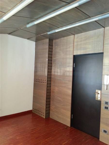 ufficio in affitto a Bologna in zona Centro Storico