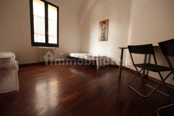 appartamento in affitto a Bologna in zona Quartiere Porto