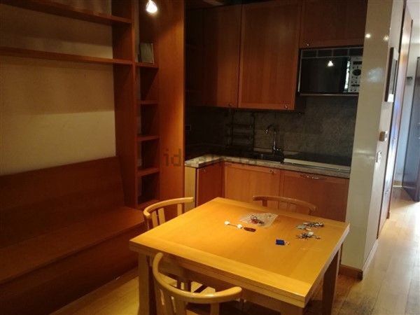 appartamento in affitto a Bologna in zona Centro Storico