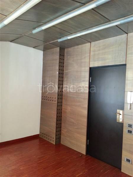 appartamento in affitto a Bologna in zona Centro Storico