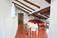 appartamento in affitto a Bologna in zona Saragozza