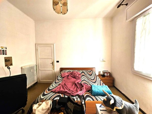 appartamento in affitto a Bologna