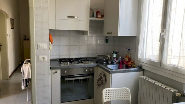 appartamento in affitto a Bologna in zona Centro Storico