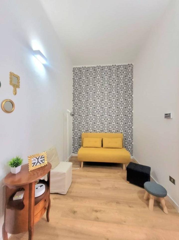 appartamento in affitto a Bologna in zona Saffi