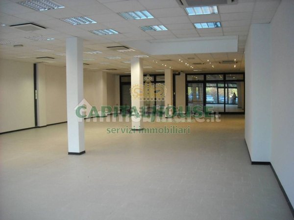 loft in affitto a Bologna