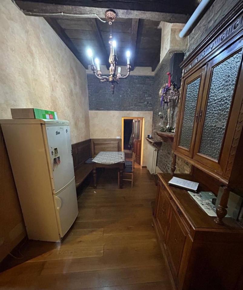 appartamento in affitto a Bologna in zona Centro Storico