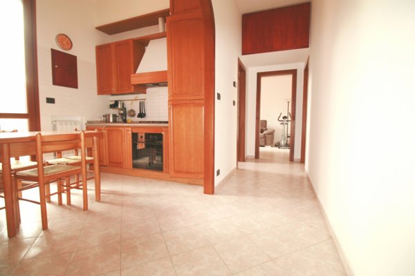 appartamento in affitto a Bologna in zona Andrea Costa