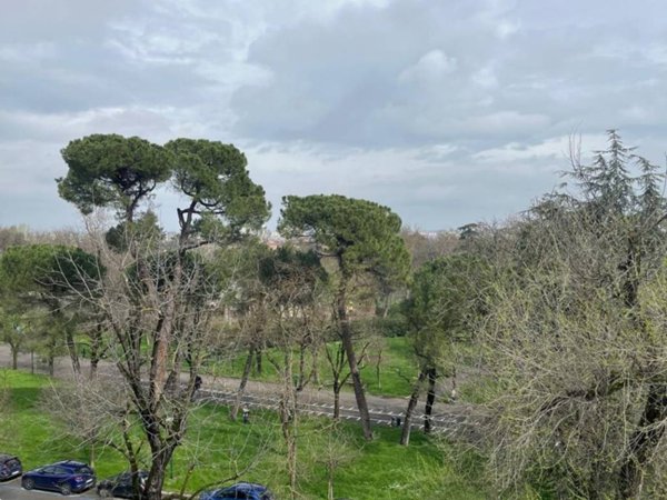 appartamento in affitto a Bologna in zona Santo Stefano