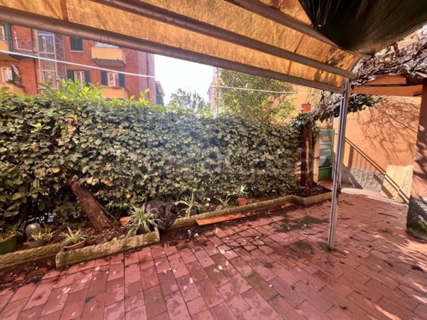 negozio in affitto a Bologna in zona Savena