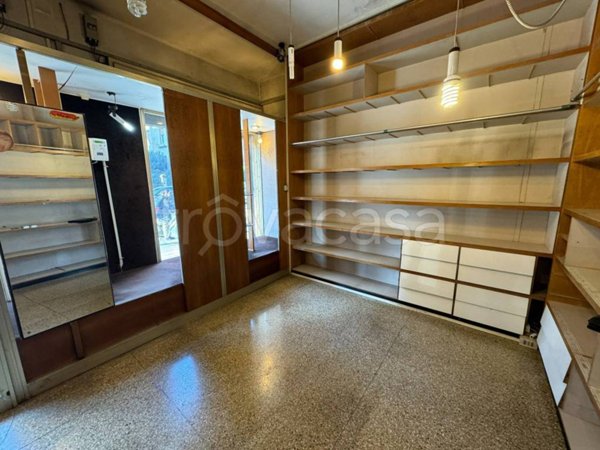 trivano in affitto a Bologna in zona Murri