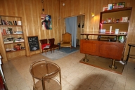 ufficio in affitto a Bologna