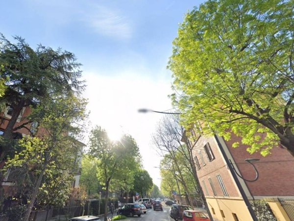 appartamento in affitto a Bologna in zona Murri