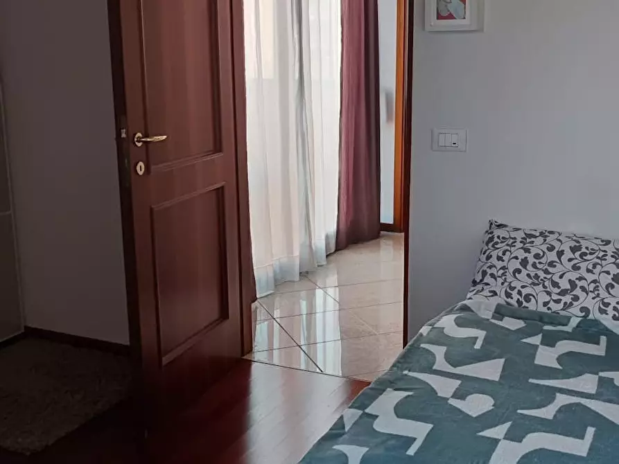 appartamento in affitto a Bologna