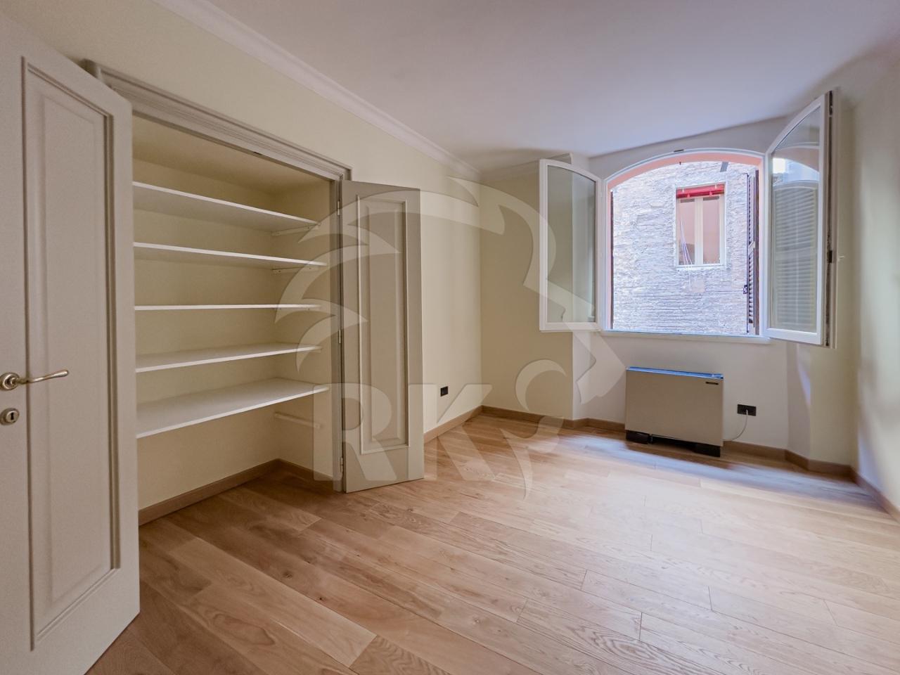 appartamento in affitto a Bologna in zona Centro Storico