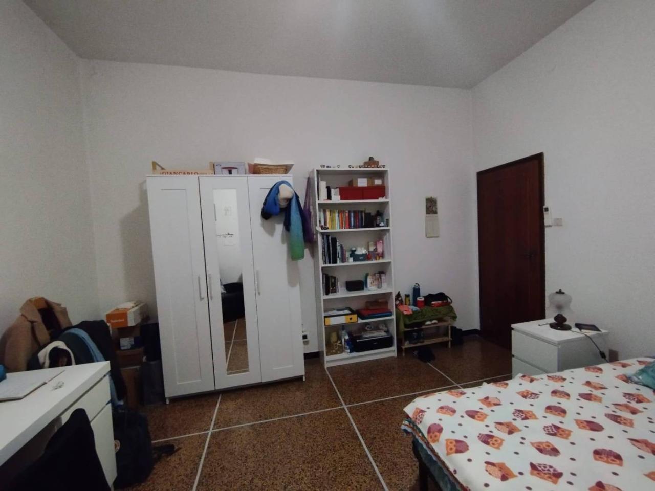appartamento in affitto a Bologna in zona Savena