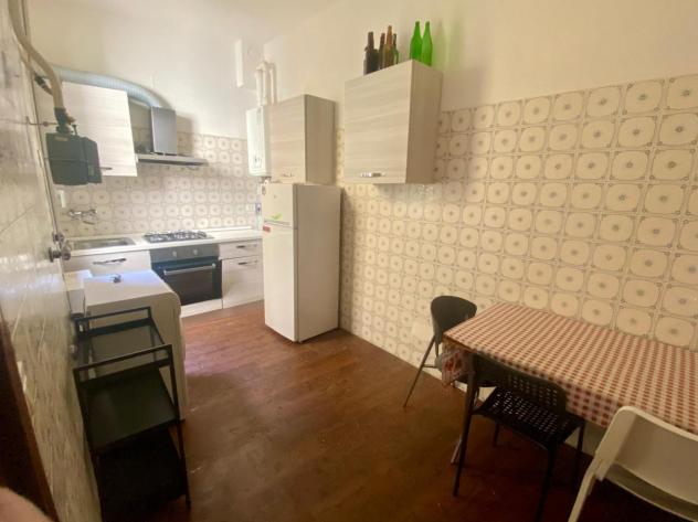 appartamento in affitto a Bologna in zona Centro Storico