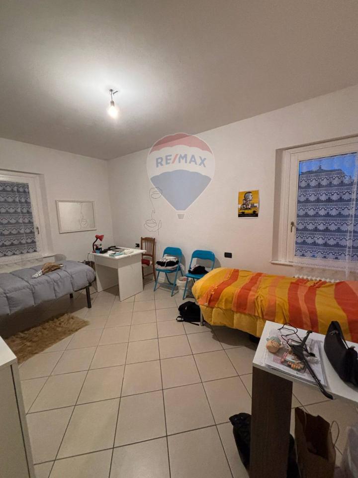 appartamento in affitto a Bologna in zona Murri