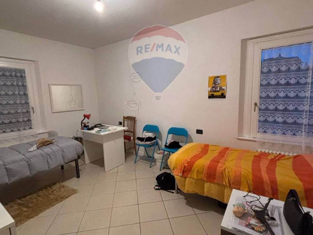 appartamento in affitto a Bologna in zona Murri