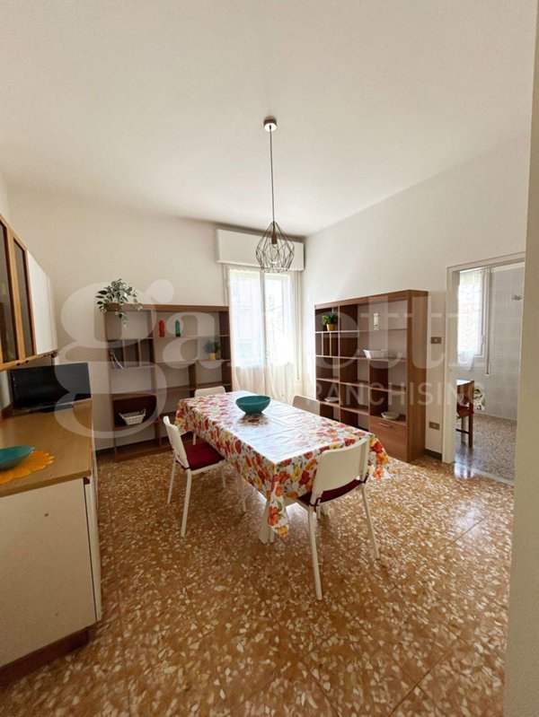appartamento in affitto a Bologna