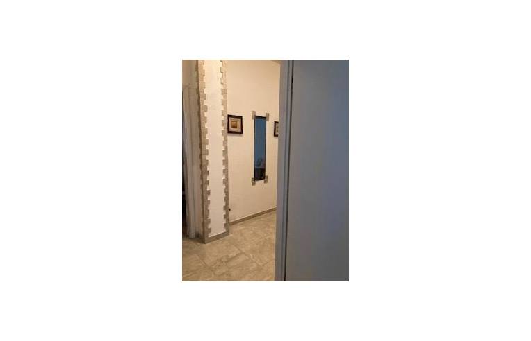 appartamento in affitto a Bologna in zona Lame