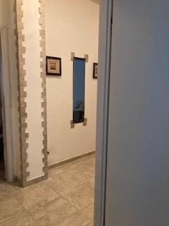 appartamento in affitto a Bologna in zona Lame