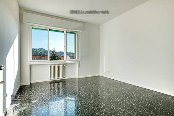 appartamento in affitto a Bologna in zona Centro Storico