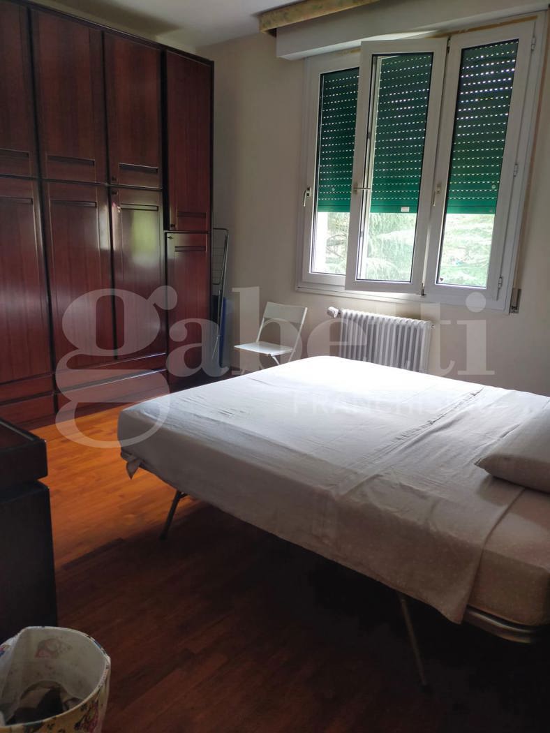 appartamento in affitto a Bologna