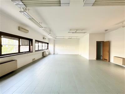 ufficio in affitto a Bologna in zona Borgo Panigale
