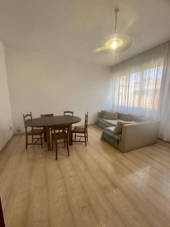 appartamento in affitto a Bologna in zona Murri