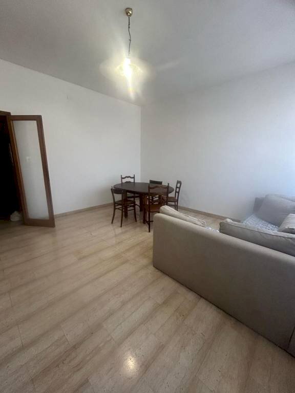 appartamento in affitto a Bologna in zona Murri