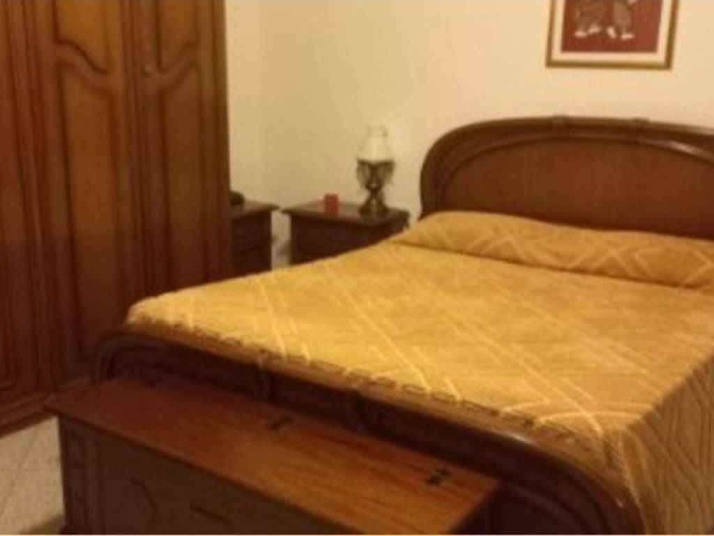 appartamento in affitto a Bologna in zona San Donato