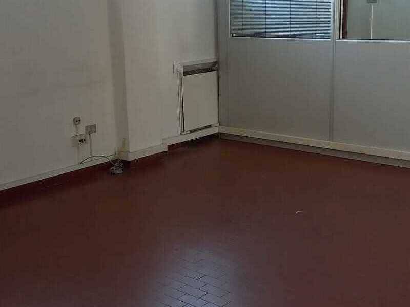 ufficio in affitto a Bologna