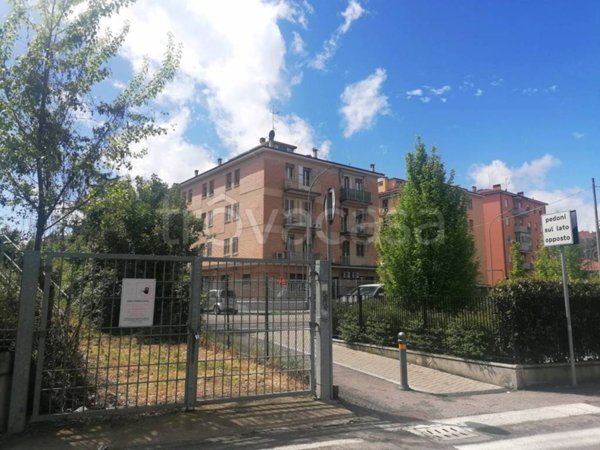 appartamento in affitto a Bologna