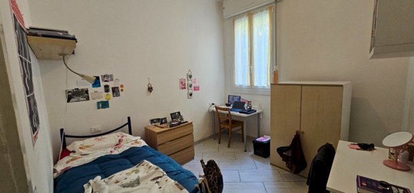 appartamento in affitto a Bologna in zona Centro Storico