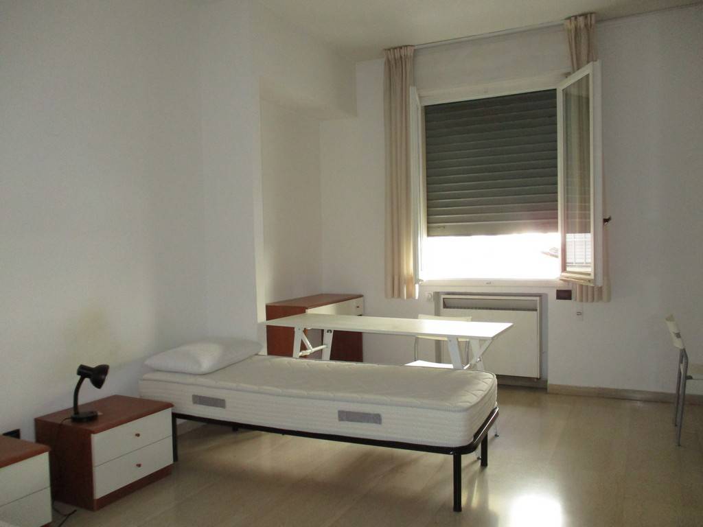 appartamento in affitto a Bologna in zona Quartiere Porto