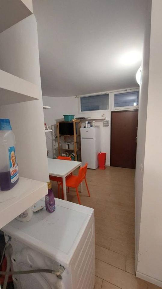 appartamento in affitto a Bologna in zona Savena