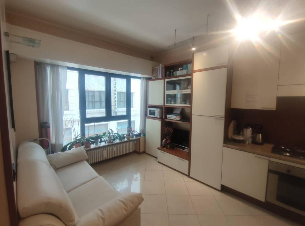 appartamento in affitto a Bologna in zona Centro Storico