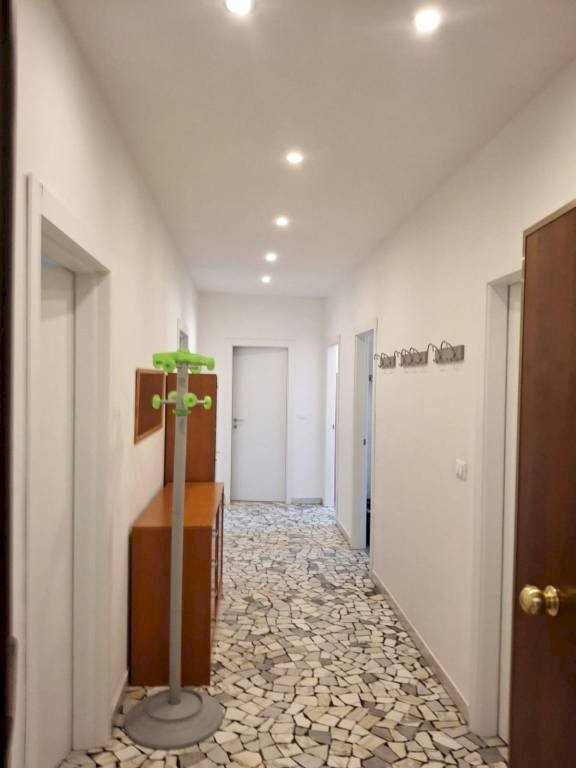 appartamento in affitto a Bologna in zona Andrea Costa