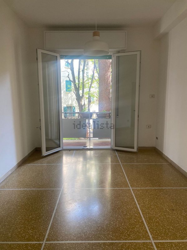 appartamento in affitto a Bologna in zona Murri