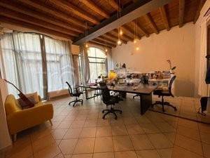 ufficio in affitto a Bologna in zona Centro Storico
