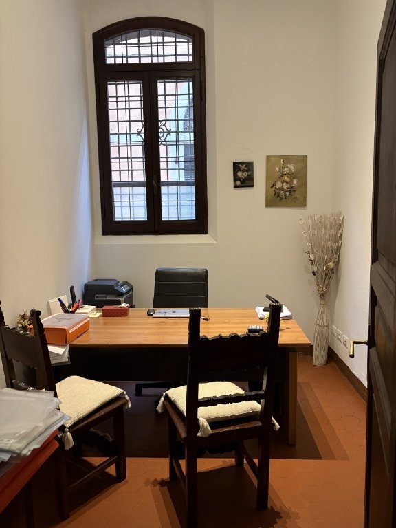 ufficio in affitto a Bologna in zona Centro Storico
