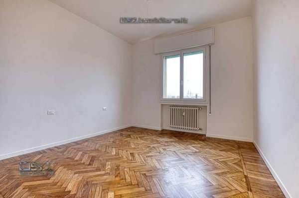 appartamento in affitto a Bologna in zona Centro Storico