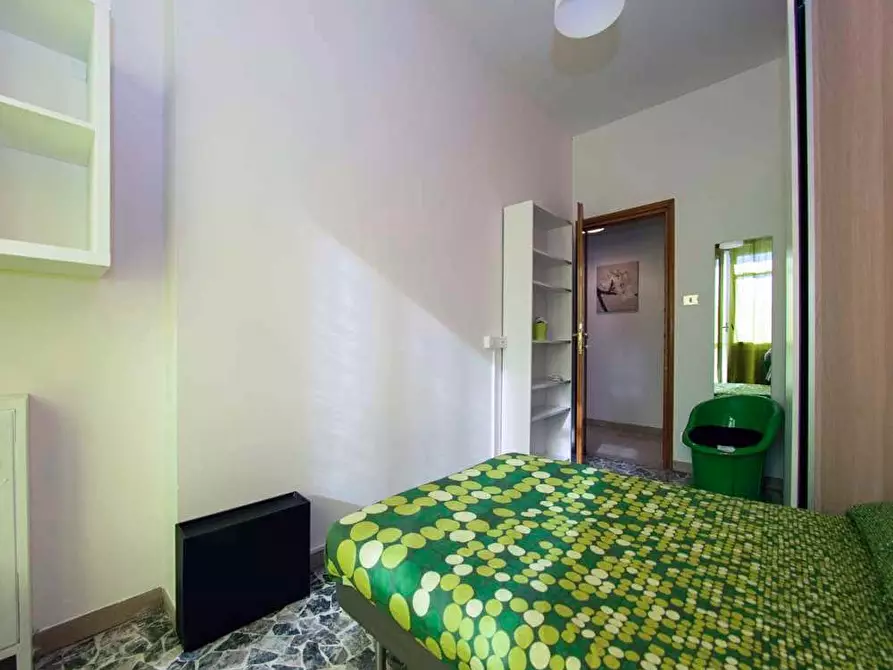 appartamento in affitto a Bologna